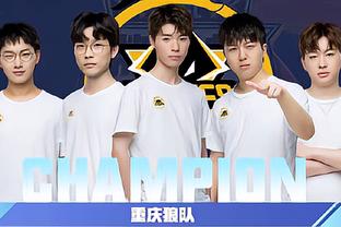 书写属于他