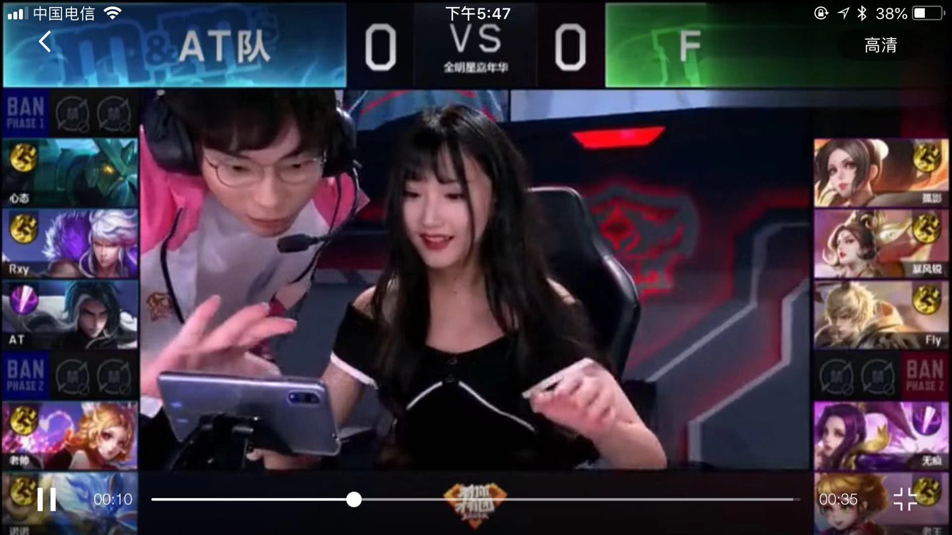坚韧之下的