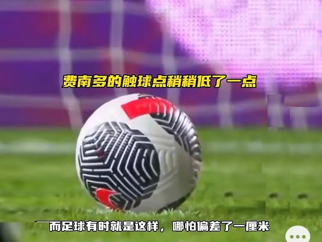 为自己的职