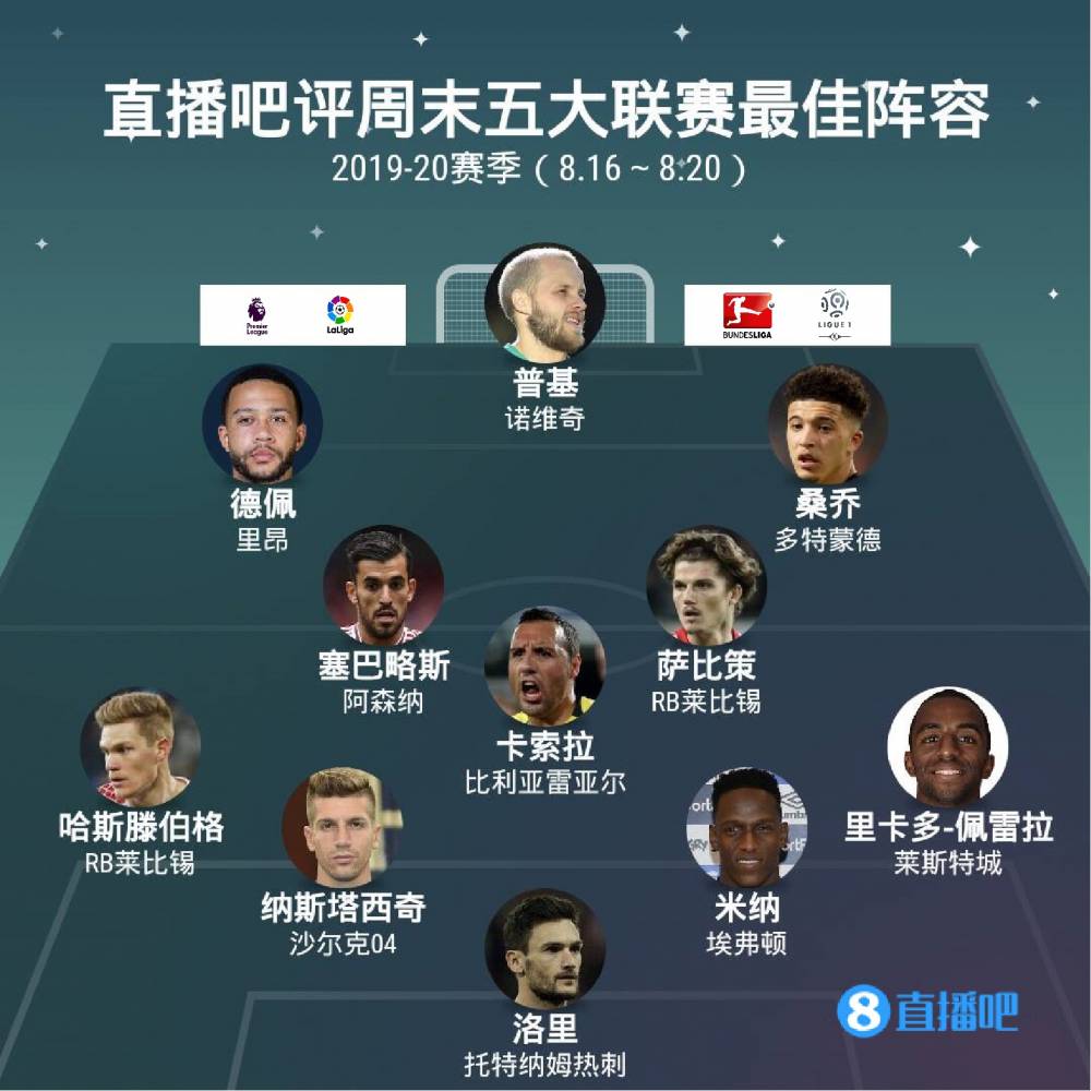 入的明星外