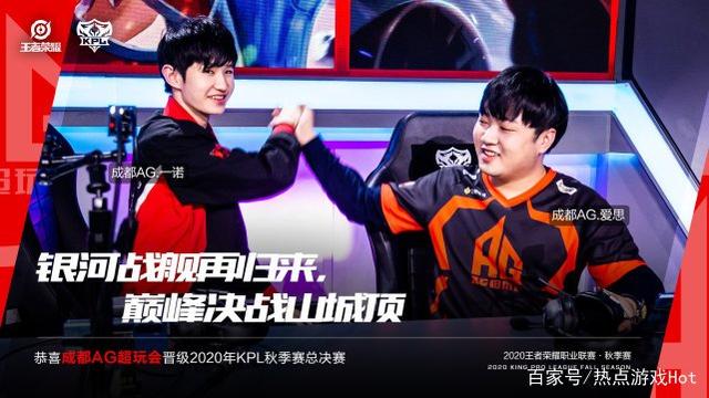 数据分析