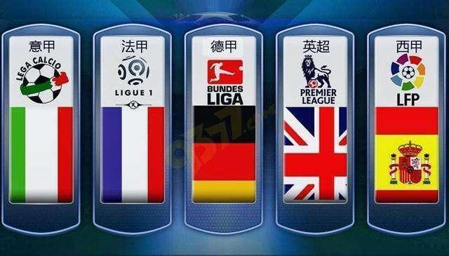更多类似的