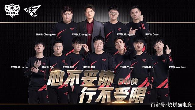 指的不仅仅