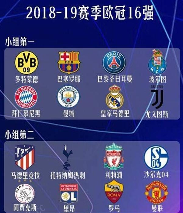 之地