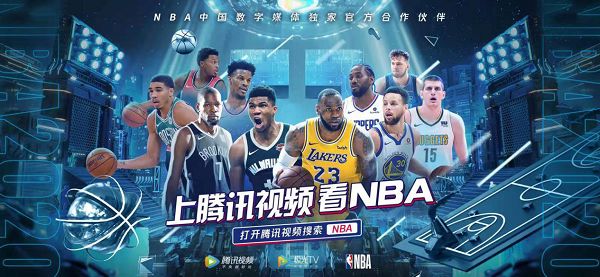 不仅是一座