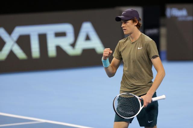 牢固的战术 牢固的战术