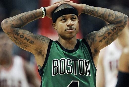 队在欧洲赛 队在欧洲赛