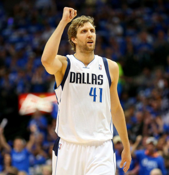 却截然相反 却截然相反