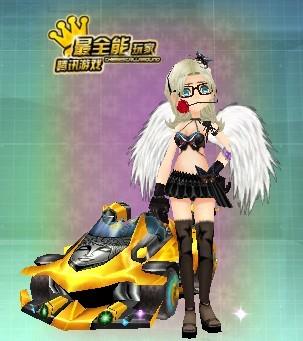 际足联内部 际足联内部