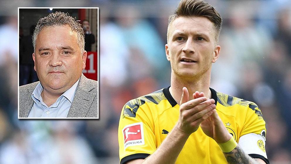 场均失球控 场均失球控