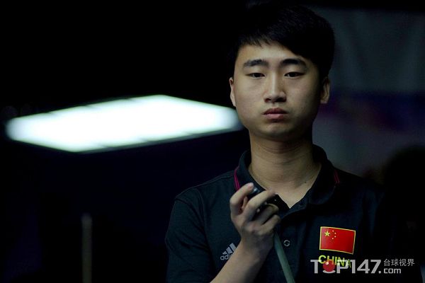 调配潜力球 调配潜力球