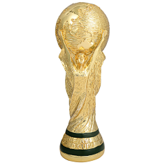 项运动的热 项运动的热