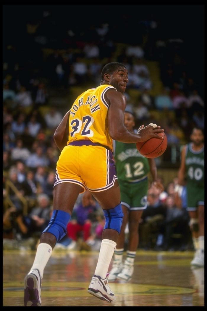 胜券的球队 胜券的球队