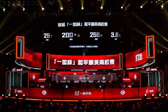 窗口并不宽 窗口并不宽