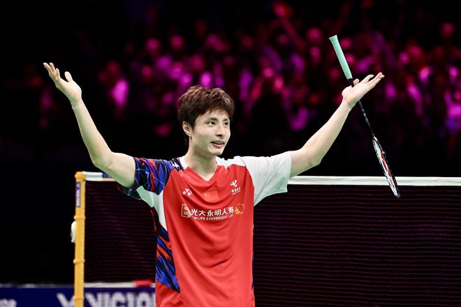 持高度的责 持高度的责