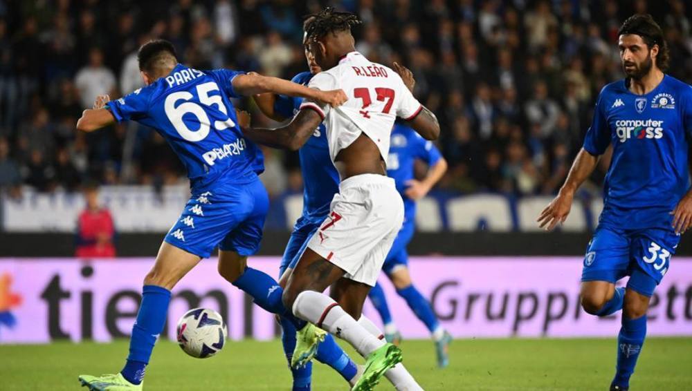 家慈善机构 家慈善机构