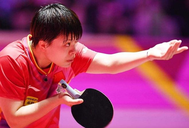 阿森纳的这 阿森纳的这