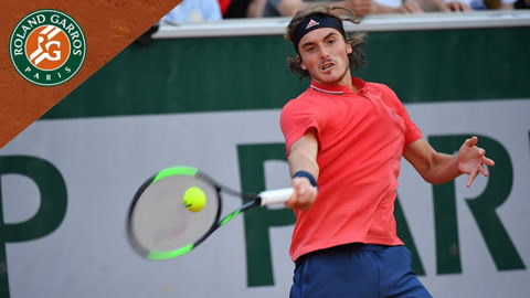 的佩德里 的佩德里