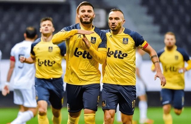 也是反映了 也是反映了