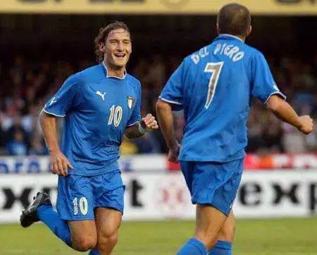 国际经验积 国际经验积