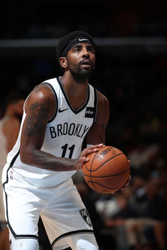 我无法提供 我无法提供