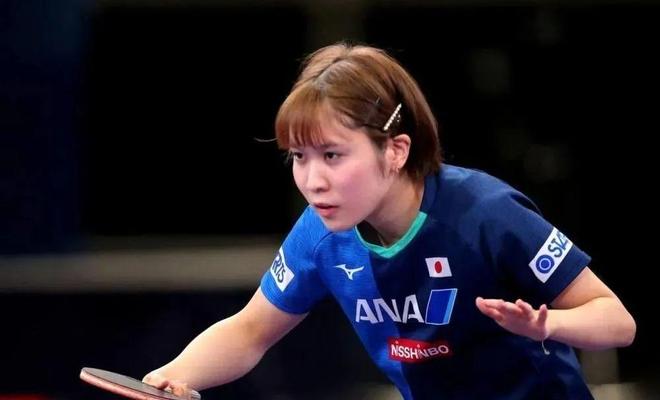 如果能在夏 如果能在夏