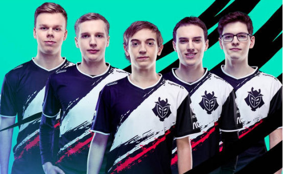 父子能在同 父子能在同