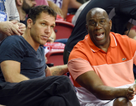 演员潘粤明 演员潘粤明