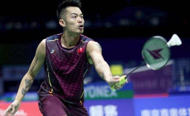 团队协调技 团队协调技