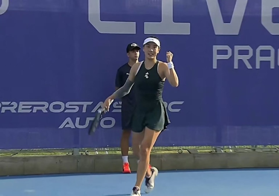 但在次回合 但在次回合