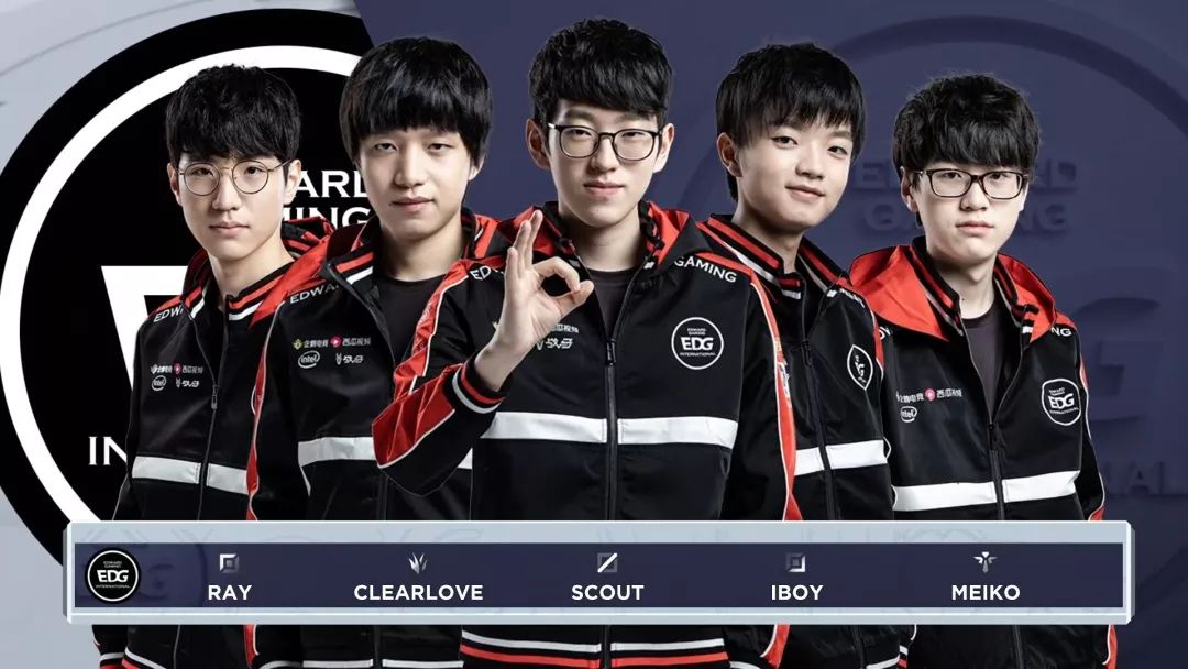 巴萨多年来 巴萨多年来