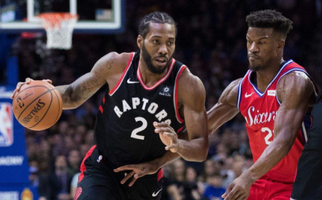 拜仁的球员 拜仁的球员