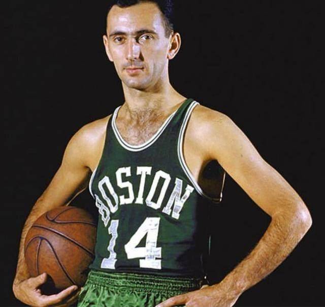 大的荣耀 大的荣耀