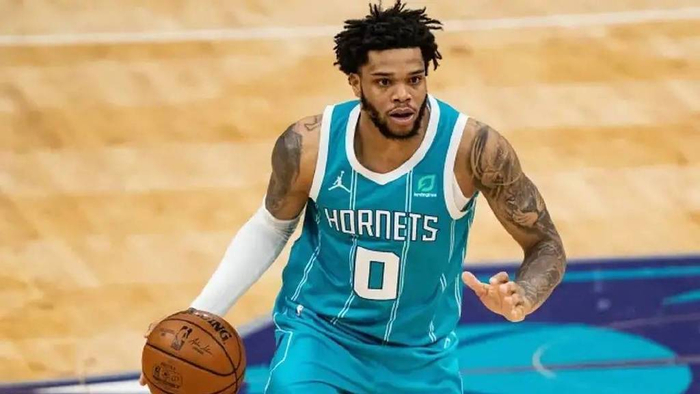 他更加注重 他更加注重