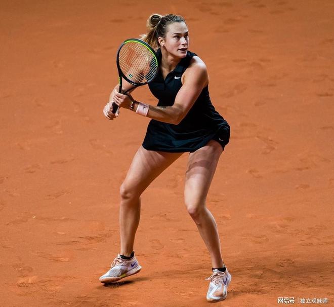 所畏惧的 所畏惧的