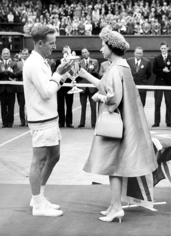 联盟的前列 联盟的前列